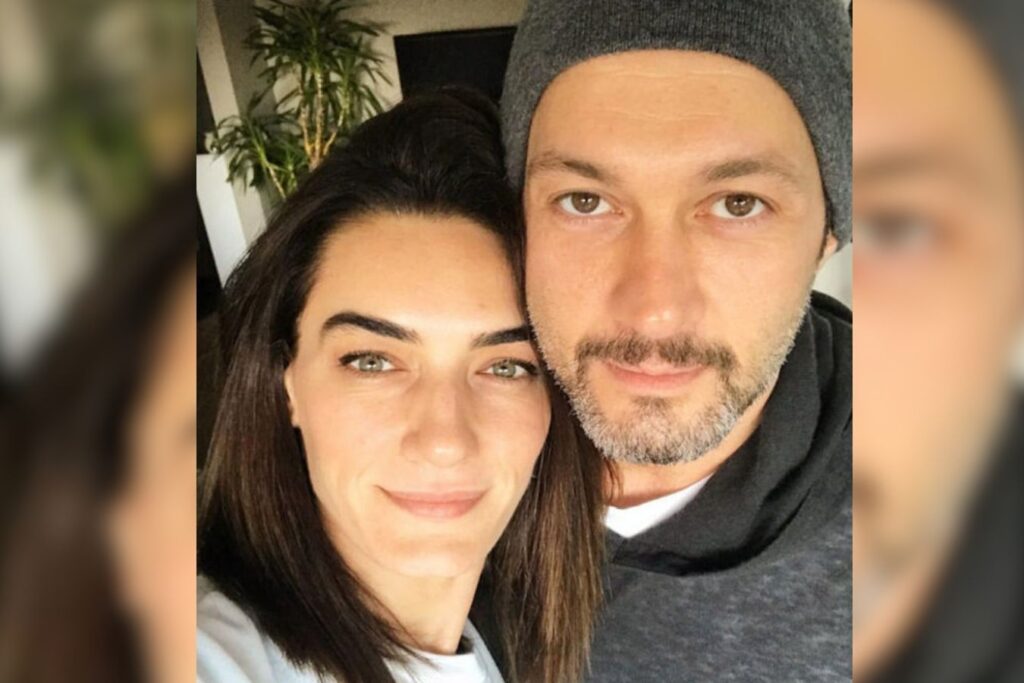 oyuncu hande subasi ile is insani alican ulusoy ayrildi iL1BMP5X