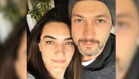 oyuncu hande subasi ile is insani alican ulusoy ayrildi iL1BMP5X