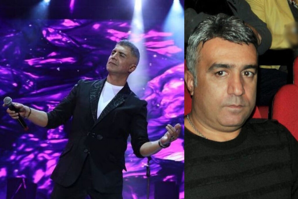 ozcan deniz de agabeyi de korunma talep etti uEPjvdXd