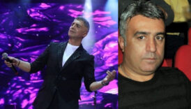 ozcan deniz de agabeyi de korunma talep etti uEPjvdXd