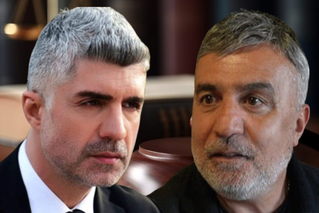 ozcan ve ercan deniz arasinda kavga sona erdi unlu sarkici iki villasini abisine devretti PJkOkD6M