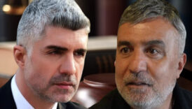ozcan ve ercan deniz arasinda kavga sona erdi unlu sarkici iki villasini abisine devretti PJkOkD6M