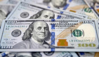 ozel sektorde dis borcu 67 ayin zirvesini gordu GXfWfFLU
