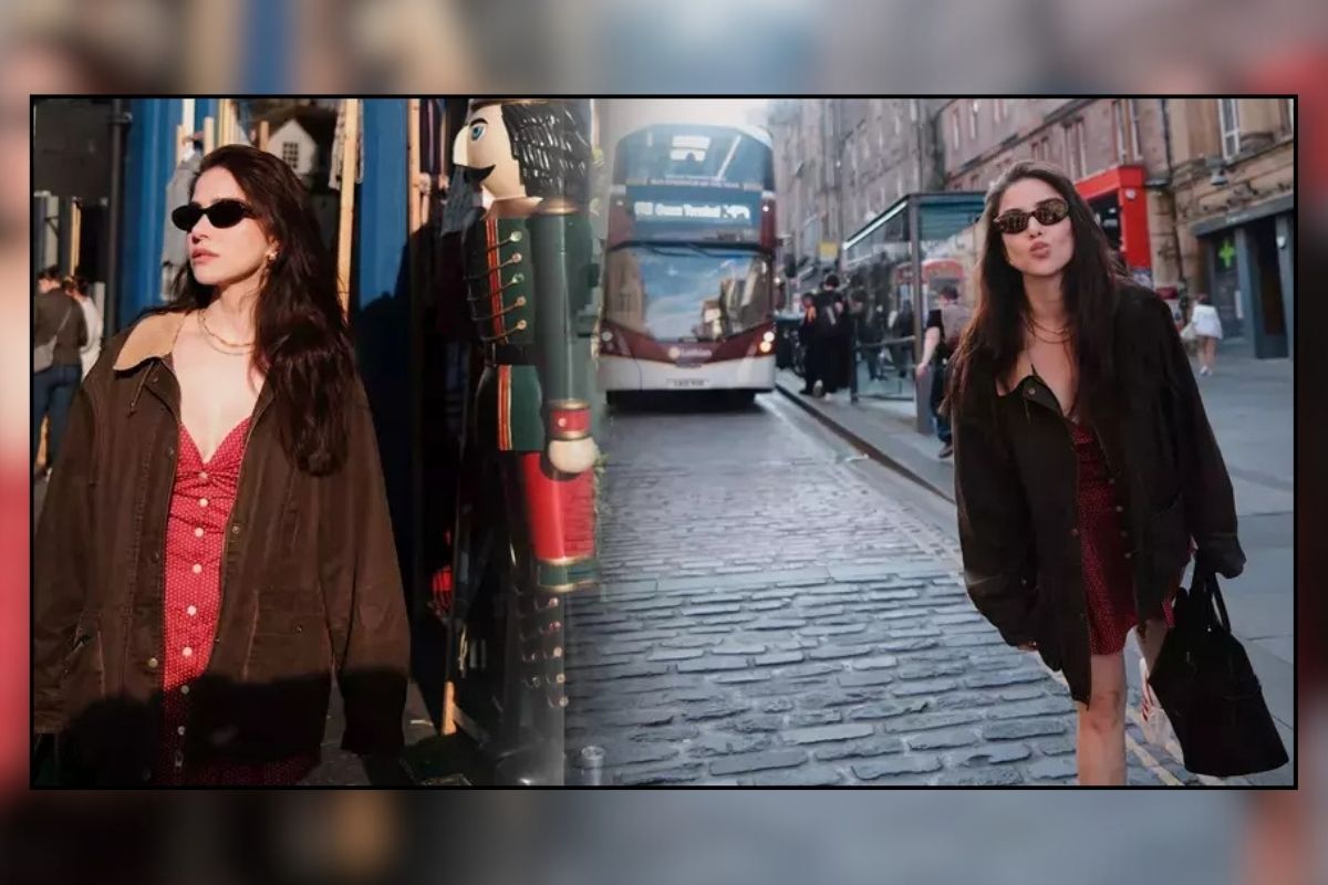 ozge gurel serkan cayoglu cifti serin ulkede tatilde 0 d82X5d4X