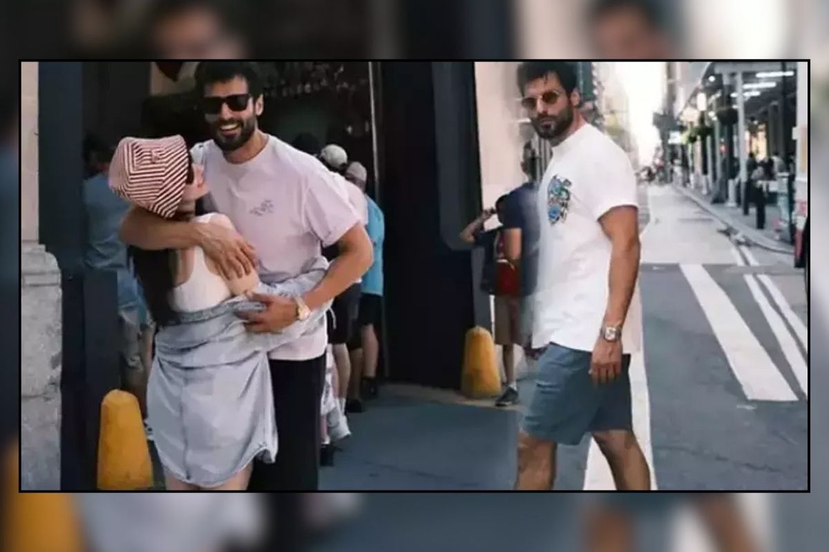 ozge gurel serkan cayoglu cifti serin ulkede tatilde 1 FflGampa