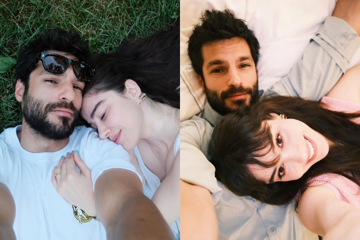ozge gurel serkan cayoglu cifti serin ulkede tatilde 2 21EjHY98