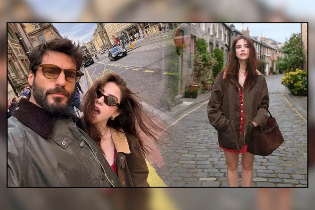 ozge gurel serkan cayoglu cifti serin ulkede tatilde fL64R7Ij