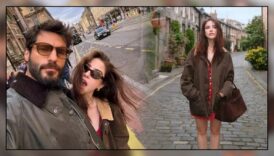 ozge gurel serkan cayoglu cifti serin ulkede tatilde fL64R7Ij