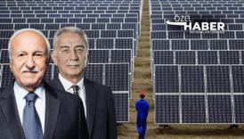 ozyegin polat ortakligi ile kurulan polyak eynez eneri izmirdeki akcenger gesini uysal makinaya devretti GkABJSxS