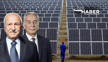 ozyegin polat ortakligi ile kurulan polyak eynez eneri izmirdeki akcenger gesini uysal makinaya devretti GkABJSxS