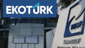 paparanin ortagi oldugu ekoturk televizyonuna tmsf el koydu FCO963IQ