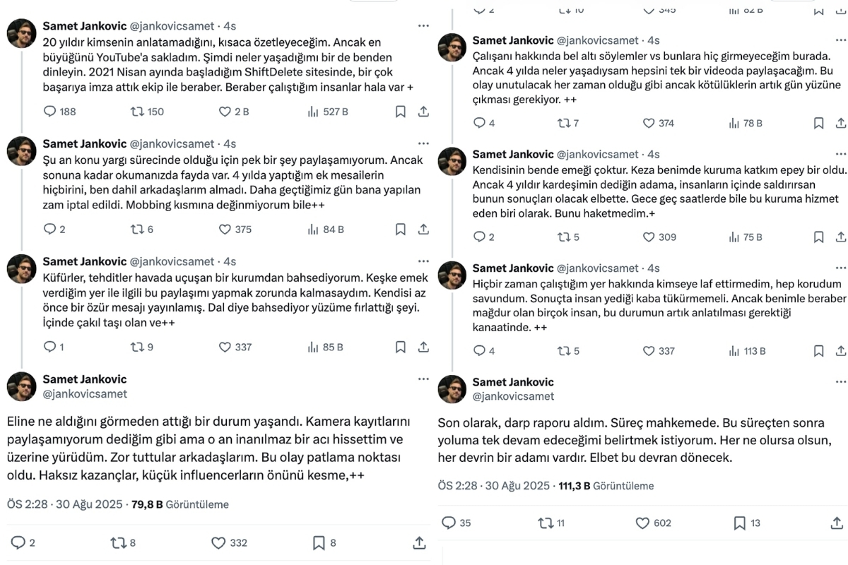 patron saksi firlatti calisandan ifsa geldi 0 lGmNS18b