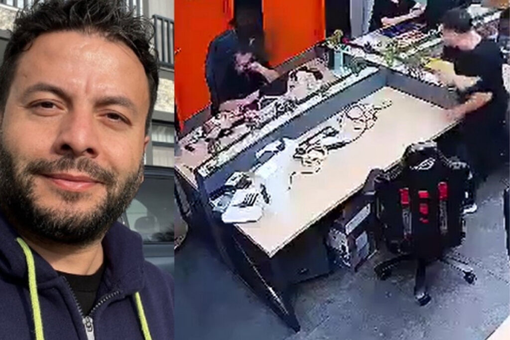 patron saksi firlatti calisandan ifsa geldi AmqDa6xq