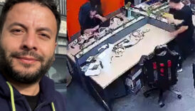 patron saksi firlatti calisandan ifsa geldi AmqDa6xq
