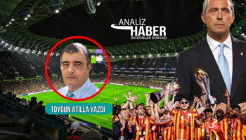 patron ve lider koltugundaki portre fenerbahce baskani ali koc gvqtq2yf