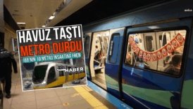 patronlar dunyasi yazdi bddk raporu dogruladi ibbnin istanbuldaki metro insaatlari icin yurt disindan aldigi JDKnjeZp