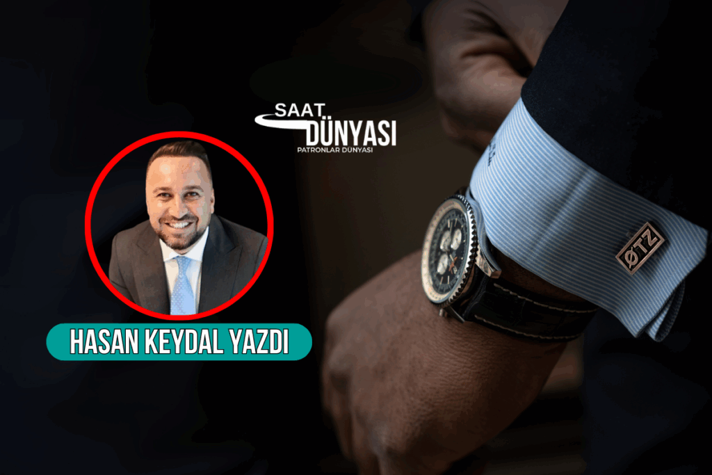 patronlar neden sahte saat takar ve bunu yaparak neleri kaybetmeyi goze alirlar luTtrbMO