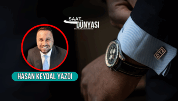 patronlar neden sahte saat takar ve bunu yaparak neleri kaybetmeyi goze alirlar luTtrbMO