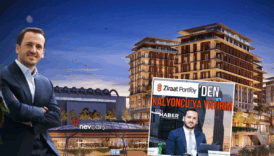 pd yazari kerim ulker yazdi mehmet kalyoncunun sirketi iki gun sonra acikladi ziraat portfoye krC3MTrA