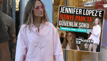 pdnin jennifer lopezin istinye parktaki chanelin kapisindan alinmadigiyla ilgili ozel haberi dunyanin gundeminde h2iF4Q3S