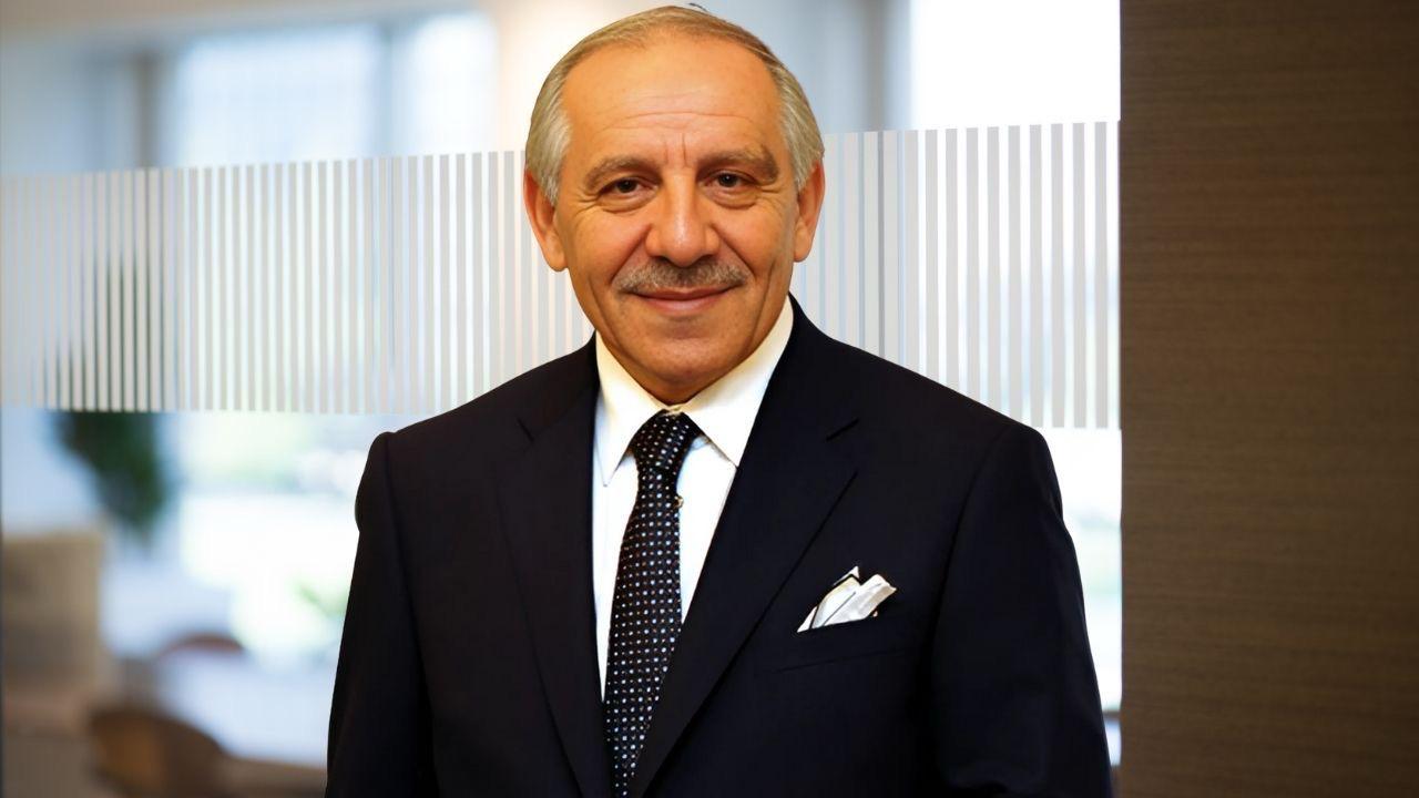 pdnin tum detaylarini yazdigi hukuk savasinda son perde huseyin doganin kizlarindan remzi gur ve I9S7JD2K