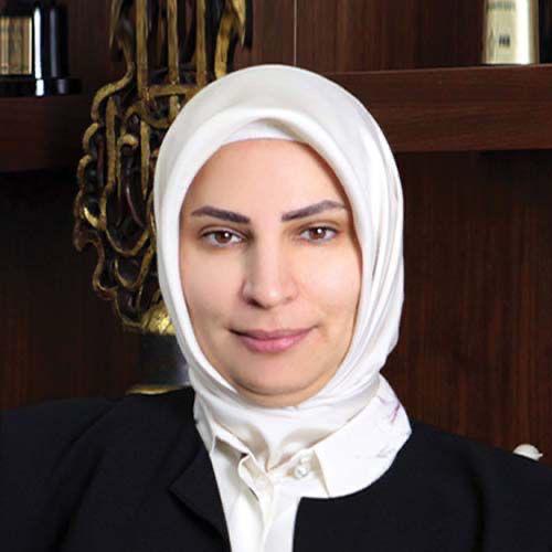 pdnin tum detaylarini yazdigi hukuk savasinda son perde huseyin doganin kizlarindan remzi gur ve