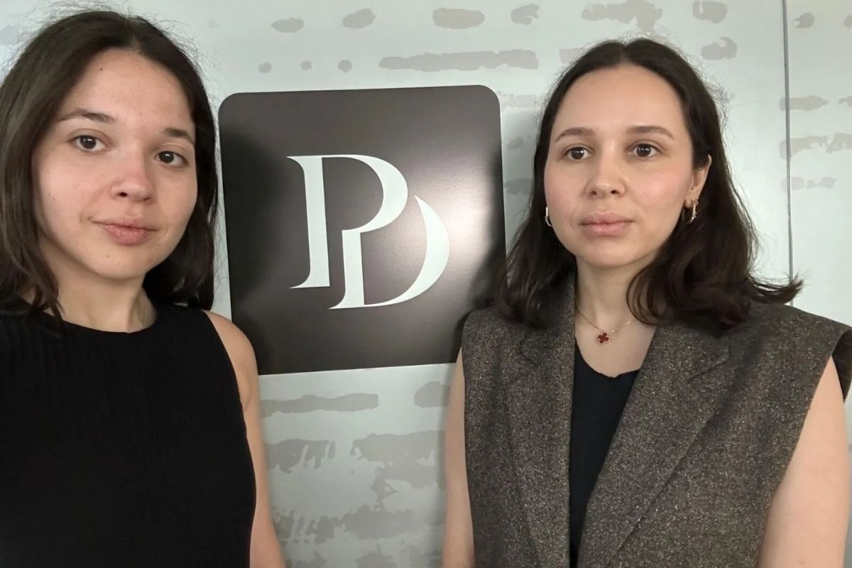 pdnin tum detaylarini yazdigi hukuk savasinda son perde huseyin doganin kizlarindan remzi gur ve XmmemtXU