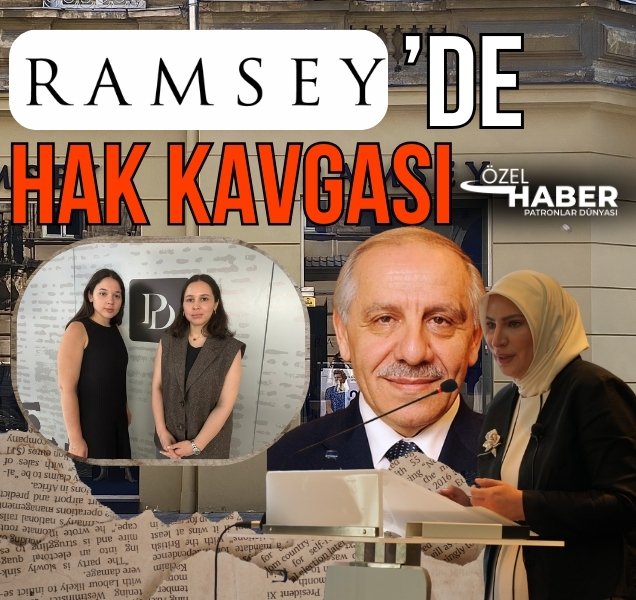 pdnin tum detaylarini yazdigi hukuk savasinda son perde huseyin doganin kizlarindan remzi gur ve