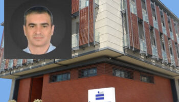 pek cok unlu markali konut projelerinde yer alan izoser insaat sanayi ve ticaret as e1Jd3cei