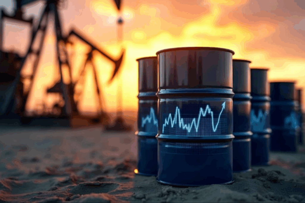 petrol devlerinin k ri 25 milyar dolar eridi E1ENAnb5