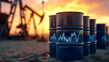 petrol devlerinin k ri 25 milyar dolar eridi E1ENAnb5