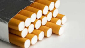philip morris grubu sigaralarina 10 tl zam geldi en ucuz sigara 90 tl en yMOOTbkY