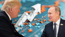piyasada gozler alaskada gerceklesecek trump putin zirvesine kilitlendi aNbsiGyB