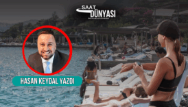 plajda saat takmanin puf noktalari nedir plajda ne takilir ne takilmaz hasan keydal pd uy9NOkdj