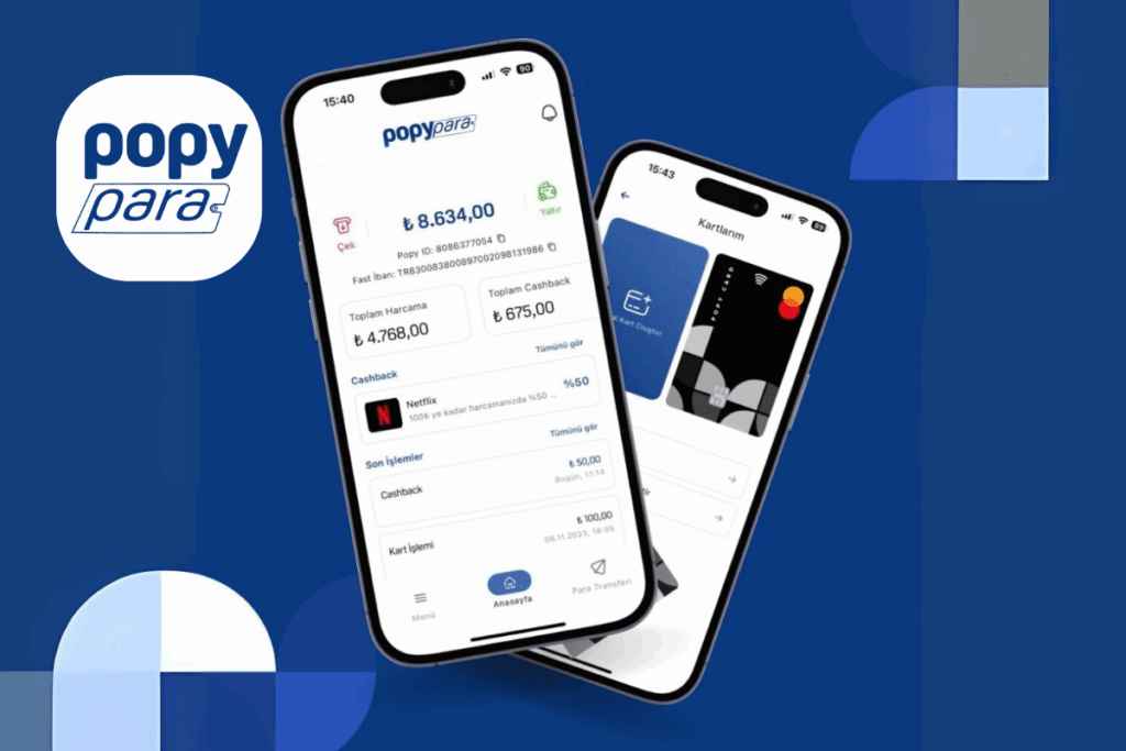 popy para faaliyetlerini durdurdugunu acikladi 4gJU2nv9