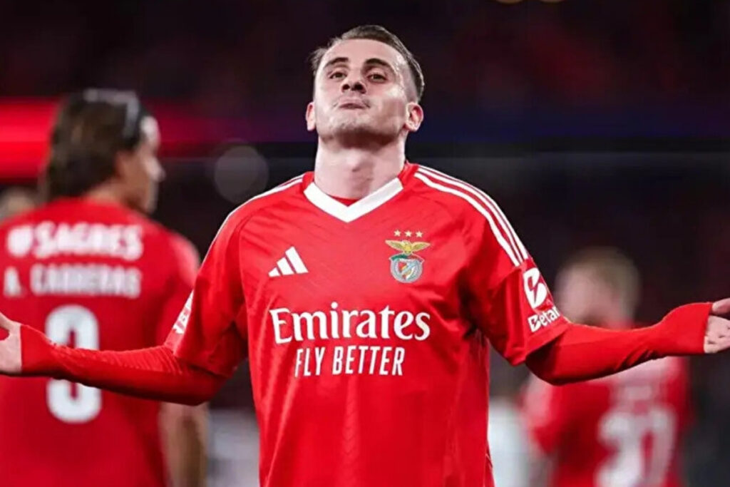 portekiz basini benficanin fenerbahce galibiyetini boyle gordu raMTzV2r