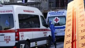 portekizde asiri sicak alarmi bir haftada 264 kisi oldu NkZNzkbh