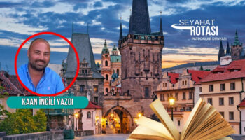 prag insani yuzyillar arasinda dolastiran buyulu bir ders kitabi gibi 4mr8iEaO