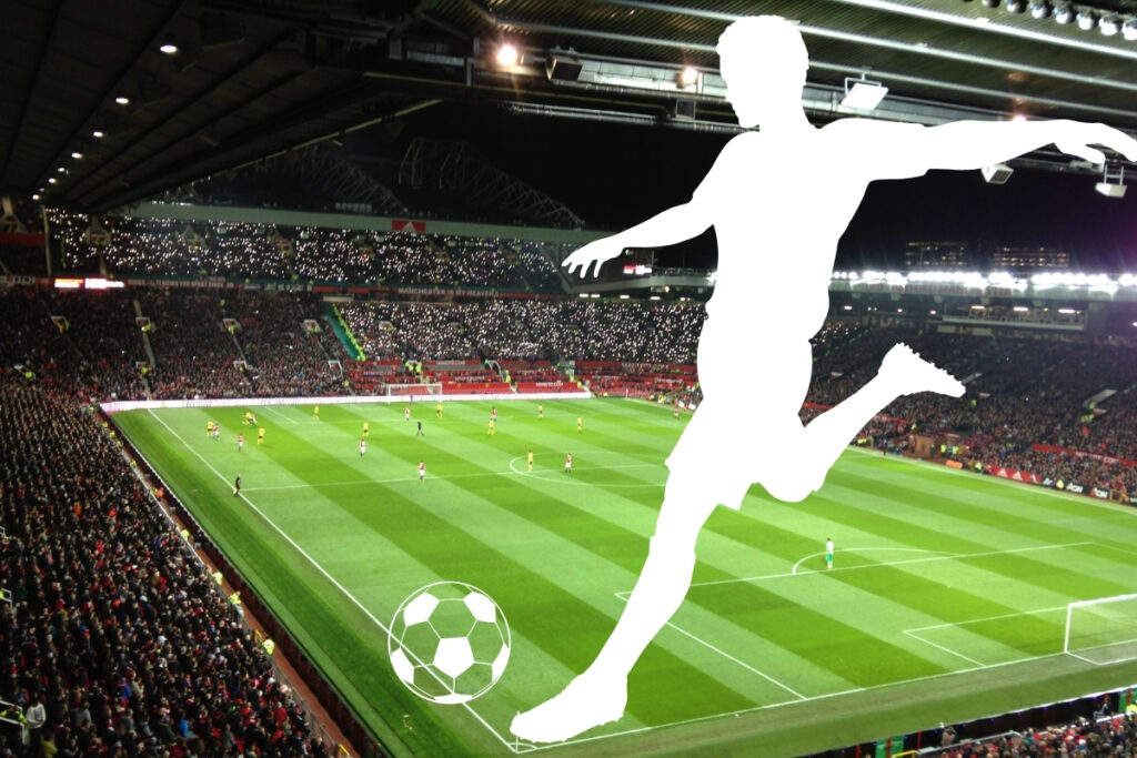 premier league 2 milyar sterlinlik yaz transferleri ve 600 milyar tllik kadro degeriyle yeni gYGQ386p