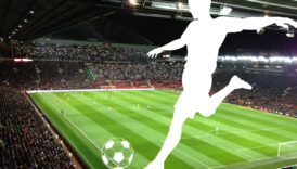 premier league 2 milyar sterlinlik yaz transferleri ve 600 milyar tllik kadro degeriyle yeni gYGQ386p