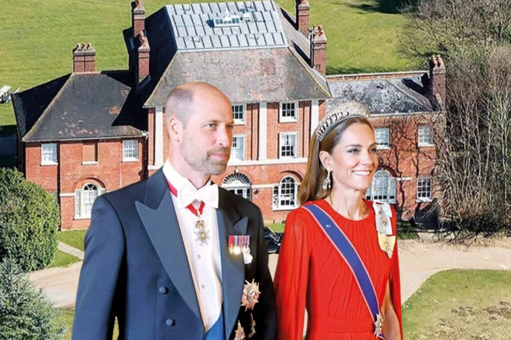 prens william ile prenses kate adelaide cottagedan forest lodgea tasinarak yeni bir baslangica hazirlaniyor ljqusVm2