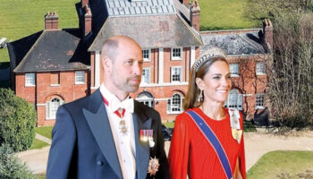 prens william ile prenses kate adelaide cottagedan forest lodgea tasinarak yeni bir baslangica hazirlaniyor ljqusVm2