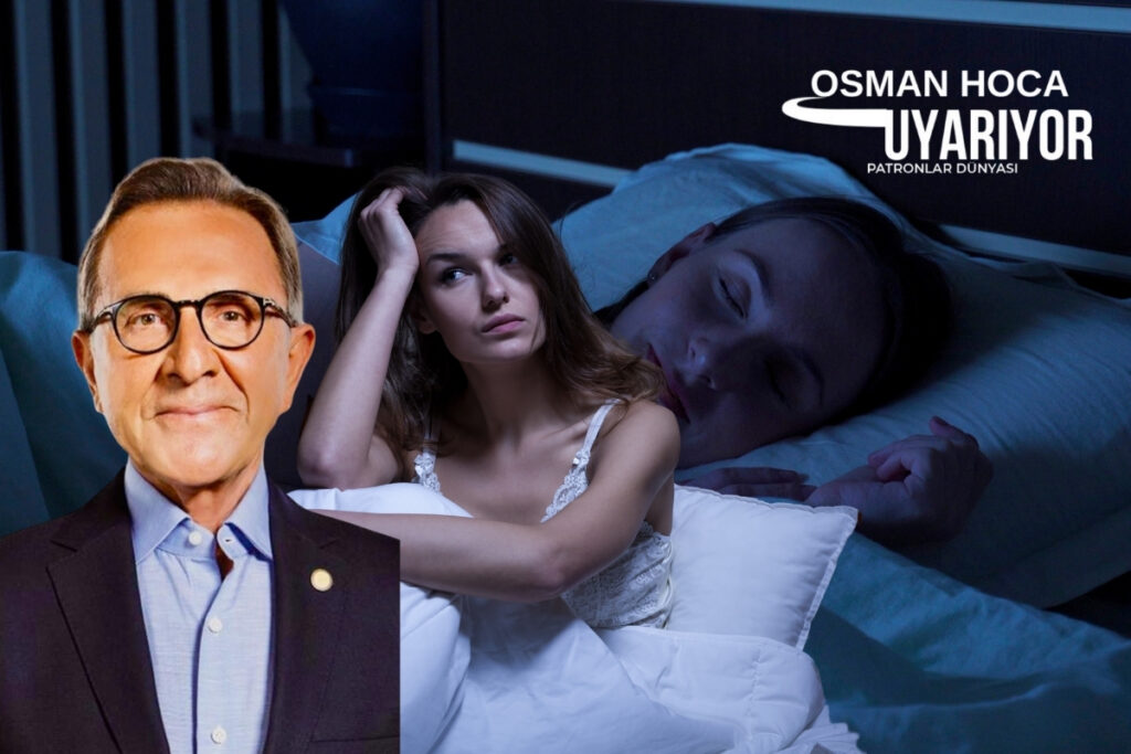 profesor doktor osman muftuoglundan hayati uyari kaliteli uyku olmazsa formda saglikli ve uzun bir BODmqn2M