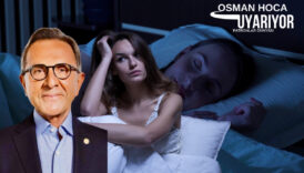 profesor doktor osman muftuoglundan hayati uyari kaliteli uyku olmazsa formda saglikli ve uzun bir BODmqn2M