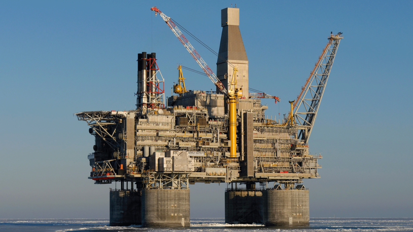 putin abdli sirket exxonmobilin petrol ve gaz projesi sahalin 1e donusunu onayladi 0