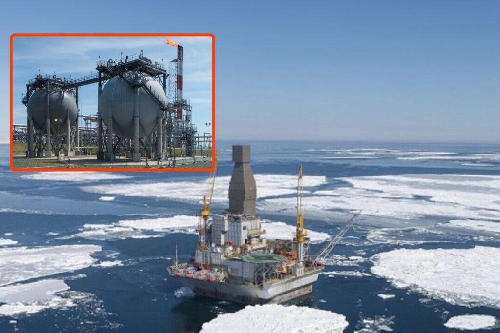 putin abdli sirket exxonmobilin petrol ve gaz projesi sahalin 1e donusunu onayladi 5uJXGhPB