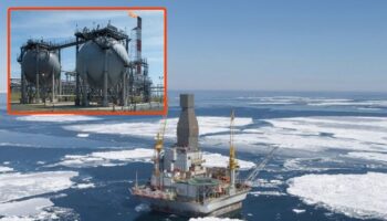putin abdli sirket exxonmobilin petrol ve gaz projesi sahalin 1e donusunu onayladi 5uJXGhPB