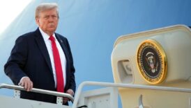 putinle bulusacak olan trump isler yolunda gitmezse cekip giderim uVLKSyIF