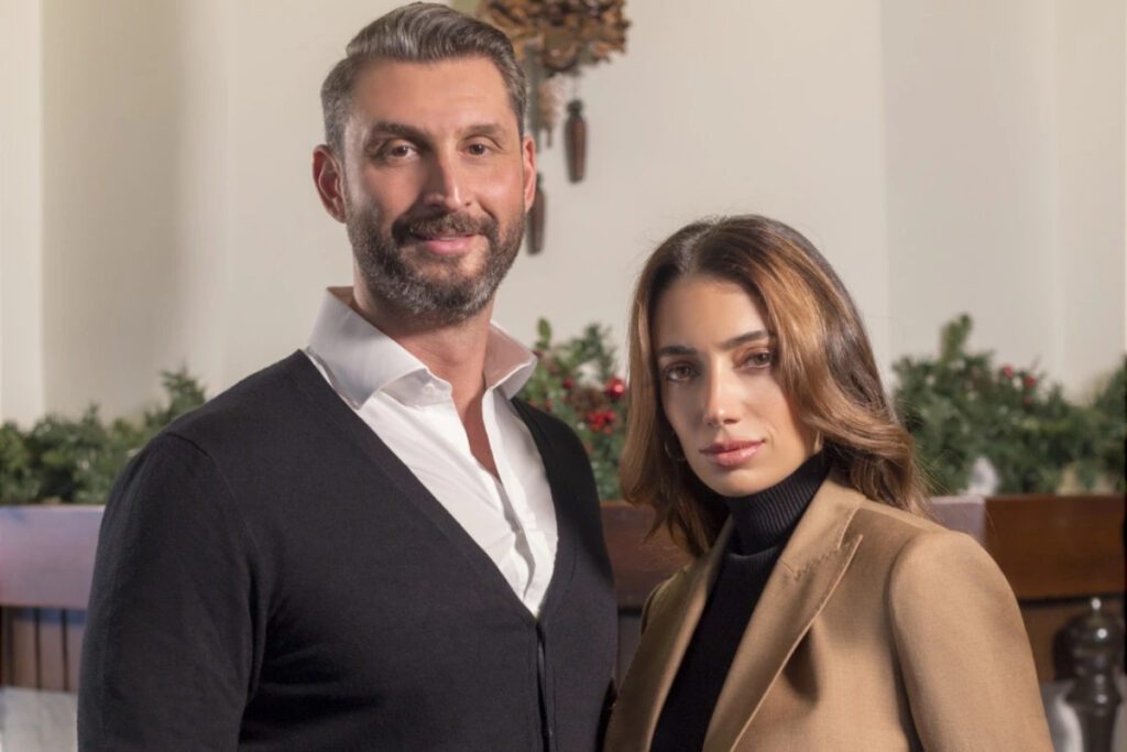 rachel araz hamilelik iddialarini yalanladi ETbZjdpz