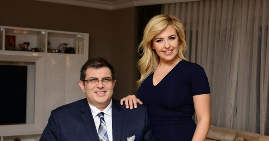 redstone global asnin yonetim kurulu baskani evrim kirmizitastan eski esi basaran hakkinda uzaklastirma karari biJVwj2c